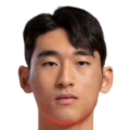 https://img.longzhuzhibot.com.cn/img/football/player/be4095c3c4bf85efc0bd1d1acb89f80c.png