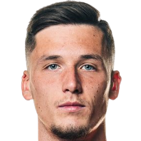 https://img.longzhuzhibot.com.cn/img/football/player/be4bacd9a14a1c0251bfe2bc9ea66002.png