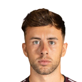 https://img.longzhuzhibot.com.cn/img/football/player/be4d6ac21c108acf863835ea4dd71acd.png
