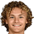 https://img.longzhuzhibot.com.cn/img/football/player/be500272517a2eeaf53b11a4a040726d.png