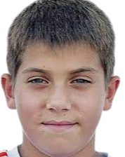 https://img.longzhuzhibot.com.cn/img/football/player/be52459294a986ce9003f60c3d8c1870.png