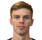 https://img.longzhuzhibot.com.cn/img/football/player/be547292684f613e90108989ce52f652.png