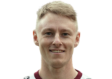 https://img.longzhuzhibot.com.cn/img/football/player/be575aad170d5451fff9953aad6cc30c.png