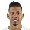 https://img.longzhuzhibot.com.cn/img/football/player/be57a430980922cbcabcd44a1d7abba8.png