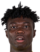 https://img.longzhuzhibot.com.cn/img/football/player/be5a07ee34e9db2467a1a029cac8855f.png