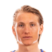 https://img.longzhuzhibot.com.cn/img/football/player/be5ae314be450000322efbb1b467ba48.png