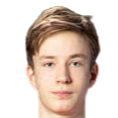 https://img.longzhuzhibot.com.cn/img/football/player/be5ba54f6eb820f3094cef2e51ea8a9c.png