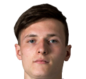 https://img.longzhuzhibot.com.cn/img/football/player/be60d736258969ff7d0143bc1ab97d9b.png