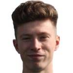https://img.longzhuzhibot.com.cn/img/football/player/be653f36003e05ec0666a020c883e5a6.png