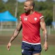 https://img.longzhuzhibot.com.cn/img/football/player/be6d9f93a0c5f3d9795e5145934dea04.jpg