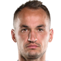 https://img.longzhuzhibot.com.cn/img/football/player/be7455949ace73fa354c87e05b2fa08b.png