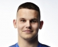 https://img.longzhuzhibot.com.cn/img/football/player/be7530f1beecbf098c3ffc6a3cbf666c.jpg