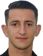https://img.longzhuzhibot.com.cn/img/football/player/be75b2b79df45eb03694442ad1df3147.png