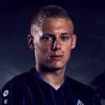 https://img.longzhuzhibot.com.cn/img/football/player/be769343c54b9af83ed9a0d854140b80.png