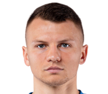 https://img.longzhuzhibot.com.cn/img/football/player/be77eae27537fb2a35be32ab45c379a2.png