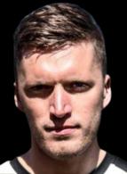 https://img.longzhuzhibot.com.cn/img/football/player/be7a7a1d86c64ee1bc4d486e97ca4ee7.png