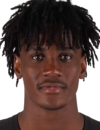 https://img.longzhuzhibot.com.cn/img/football/player/be7ba7e4e90ed0d9f4d1f0c5f319a332.png
