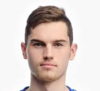 https://img.longzhuzhibot.com.cn/img/football/player/be7bef6ca9a7d779b6fc2b00f45fc399.png