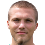 https://img.longzhuzhibot.com.cn/img/football/player/be82e06ddac7a2c0b5ee03f3b18bc2c8.png