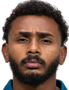 https://img.longzhuzhibot.com.cn/img/football/player/be863952ae632023efa50c5f83bffd99.png