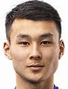 https://img.longzhuzhibot.com.cn/img/football/player/be869701b5135966f1c32d8935d977fd.png