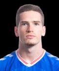 https://img.longzhuzhibot.com.cn/img/football/player/be8a71c32ee5e02fc9e97e5b1632fb15.png