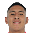 https://img.longzhuzhibot.com.cn/img/football/player/be8e459af56b029020691aed32d49bb0.png