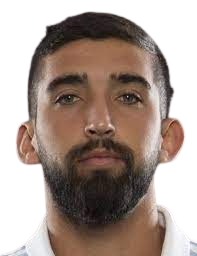 https://img.longzhuzhibot.com.cn/img/football/player/be918acd09413e949ec88e538a43f9b2.png