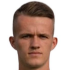 https://img.longzhuzhibot.com.cn/img/football/player/be9191c5e8c4bbcfb5f4b7a5c6091883.png
