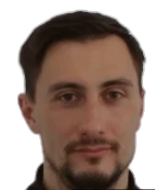 https://img.longzhuzhibot.com.cn/img/football/player/be91adb3bc3ca7651bd65cc15e3954ea.png