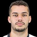 https://img.longzhuzhibot.com.cn/img/football/player/be9346deacfadbe6020d1417bed83452.png