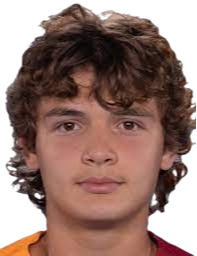 https://img.longzhuzhibot.com.cn/img/football/player/be944036fe7d17fc696e1e23ac19e5c5.png