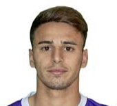 https://img.longzhuzhibot.com.cn/img/football/player/be970eab3bc1fe6608f0fcea444501e0.png