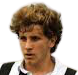 https://img.longzhuzhibot.com.cn/img/football/player/be9c88669a6f8326f263962afe5e8d42.png