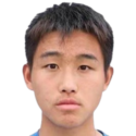 https://img.longzhuzhibot.com.cn/img/football/player/be9d57d7067b9c4812f9cb110de2d6ed.png