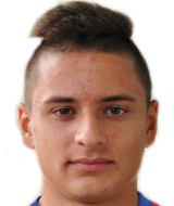 https://img.longzhuzhibot.com.cn/img/football/player/bea008418d750a29ee6b58f7d2019932.png