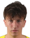 https://img.longzhuzhibot.com.cn/img/football/player/bea152061ab121963275053c7af1d6f1.png