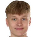 https://img.longzhuzhibot.com.cn/img/football/player/bea7a34bd434ad08288e58374f5e1f16.png