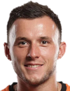 https://img.longzhuzhibot.com.cn/img/football/player/bea9d7fdf9a256f658800d6b3456484e.png