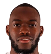 https://img.longzhuzhibot.com.cn/img/football/player/beaf29fb7ca78abb4373824622e00665.png