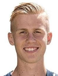 https://img.longzhuzhibot.com.cn/img/football/player/beb2342c5b119688ac2742acbc027ce3.jpg