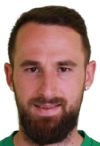 https://img.longzhuzhibot.com.cn/img/football/player/beb3cc08e7a09e7ffb8343c92fc141d2.png