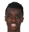 https://img.longzhuzhibot.com.cn/img/football/player/bebf6c92a7bc89135744bc84c1894cf8.png