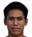 https://img.longzhuzhibot.com.cn/img/football/player/bec140e0c5e03ec7da700d7a41d954f2.png