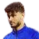 https://img.longzhuzhibot.com.cn/img/football/player/bec374b3d1d189686f7cfaed85189cc2.png