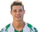 https://img.longzhuzhibot.com.cn/img/football/player/bec6b2a74b6071eead82efa6a9f29bd6.png