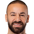 https://img.longzhuzhibot.com.cn/img/football/player/bec891bdc7d451dc0039cc5513a45b41.png