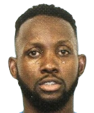 https://img.longzhuzhibot.com.cn/img/football/player/beca09be29d6337aefb3f913ebed6646.png
