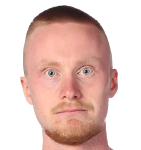 https://img.longzhuzhibot.com.cn/img/football/player/becb63244083b76992824405564dbfca.png