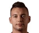 https://img.longzhuzhibot.com.cn/img/football/player/becde3cb430ef3c4357430806d695dd7.png